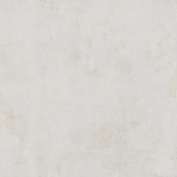 VILLAGE SOFT BLANC RECTIFICADO 120x120
