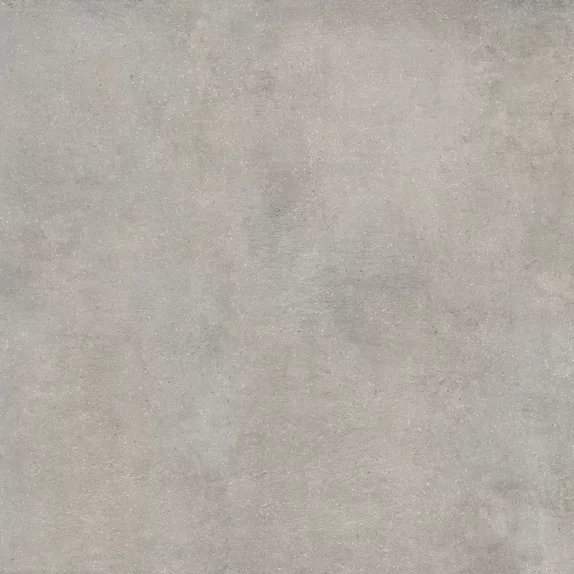 VILLAGE SOFT CENDRE 120x120
