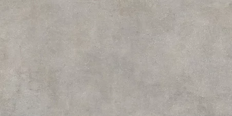 VILLAGE SOFT CENDRE 60x120