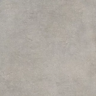 VILLAGE SOFT CENDRE 60x60