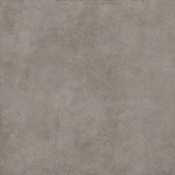 VILLAGE SOFT FONCE 120x120