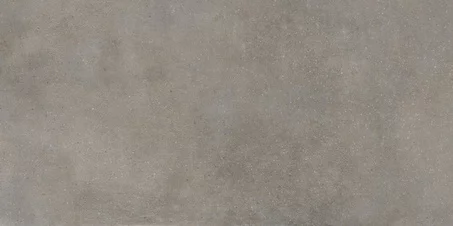 VILLAGE SOFT FONCE 60x120