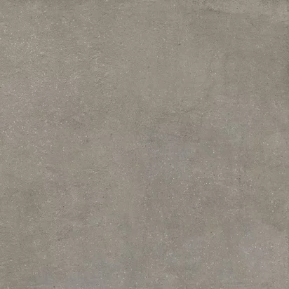 VILLAGE SOFT FONCE 80x80