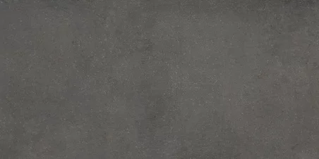 VILLAGE SOFT NOIR 60x120
