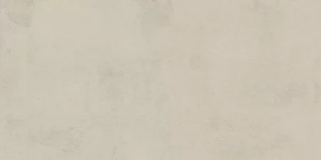 VILLAGE SOFT SABLE RECTIFICADO 60x120