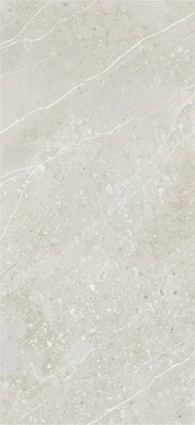 VOLCANO BIANCO 120x260