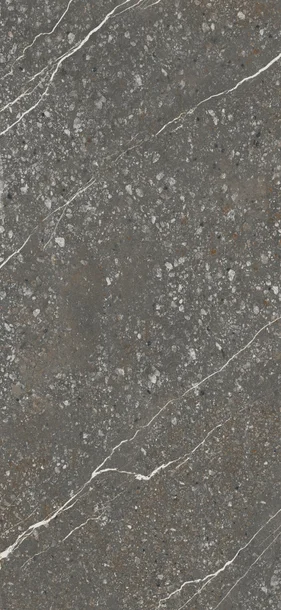 VOLCANO NERO 120x260
