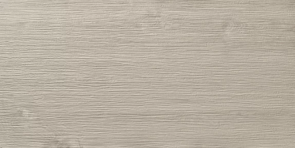 WATTLE FORESTA FAGGIO 60x120