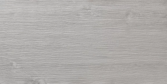 WATTLE FORESTA FUMO 60x120