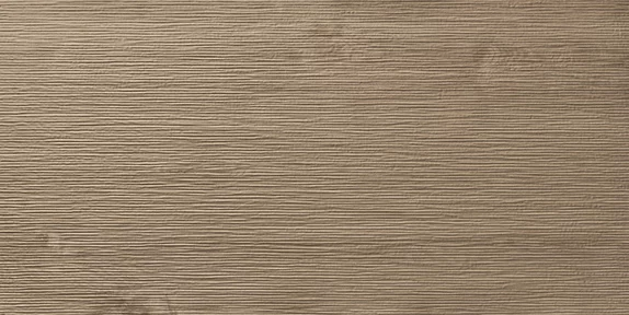 WATTLE FORESTA QUERCIA 60x120