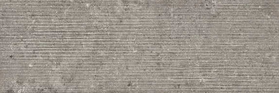 WATTLE STONELAND GREY 30x90