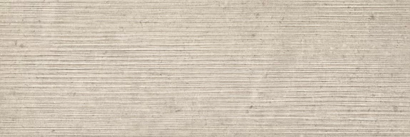 WATTLE STONELAND IVORY 30x90