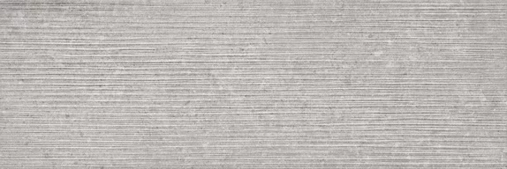 WATTLE STONELAND PEARL 30x90