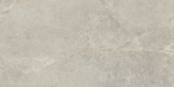 ZERMATT NATURAL 60x120