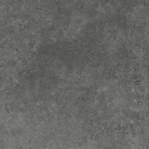 ZERMATT TITANIO 60x60